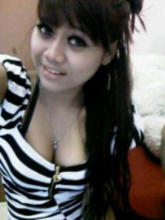 307817.jpg