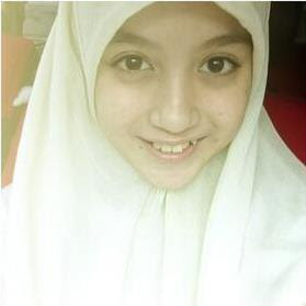 Nabilah-JKT48.jpg