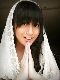 nabilah ratna ayu.jpg