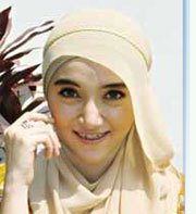 nama-islami-syarifa-aulia.jpg