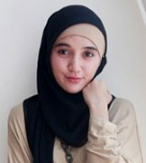 syarifah-aulia-fitri.jpg
